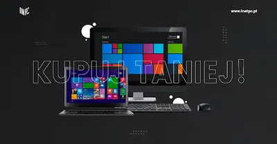 Składanie i Naprawa Komputerów - iNetPC.com.pl - Usługi IT